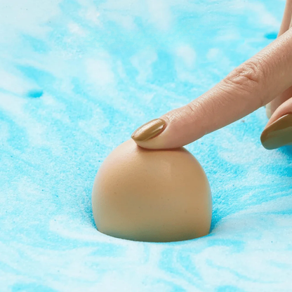 MelloCore™ Foam Topper